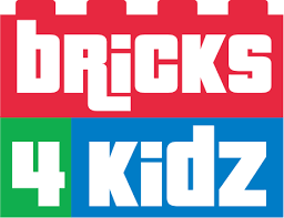 Bricks 4 Kidz