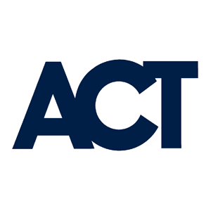 ACT