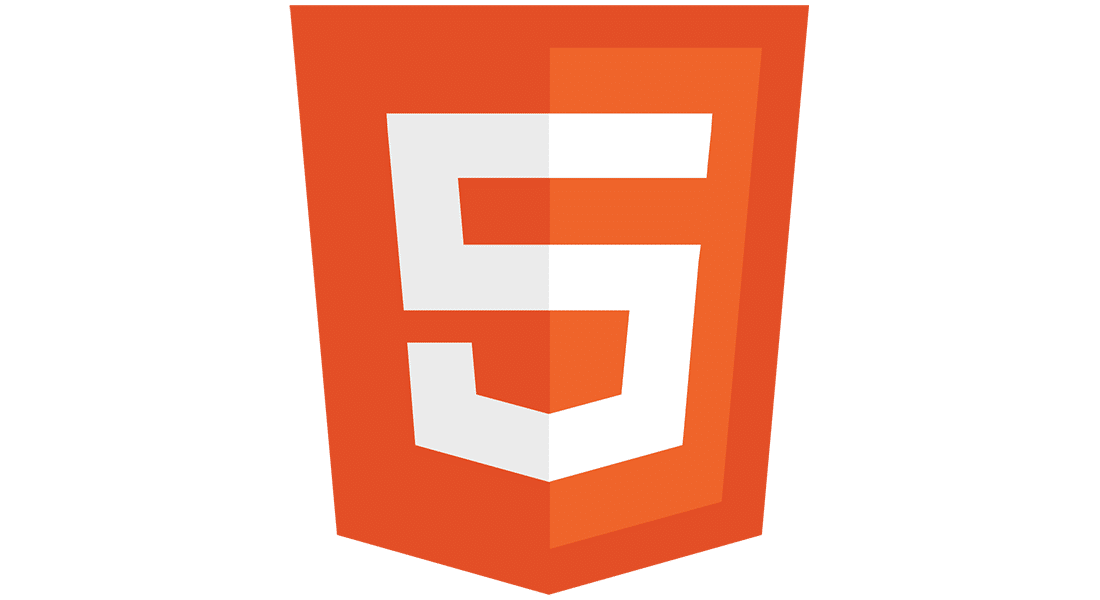 HTML CSS JS