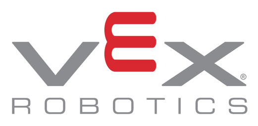 VEX Robotics